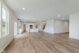 7254 Barrett Drive - Photo 8