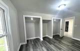 1001 14th Street - Photo 10