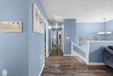 1785 Brownstown Road - Photo 11