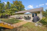 1785 Brownstown Road - Photo 25