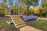 1785 Brownstown Road - Photo 26