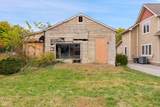 6328 College Avenue - Photo 1