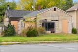 6328 College Avenue - Photo 2
