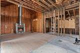 6328 College Avenue - Photo 11
