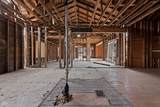 6328 College Avenue - Photo 12