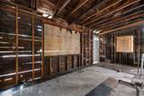6328 College Avenue - Photo 13