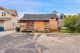 6328 College Avenue - Photo 14