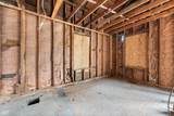 6328 College Avenue - Photo 4