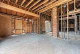 6328 College Avenue - Photo 5