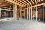 6328 College Avenue - Photo 6