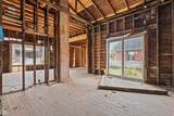 6328 College Avenue - Photo 7