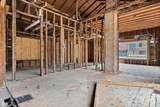 6328 College Avenue - Photo 8