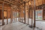6328 College Avenue - Photo 9