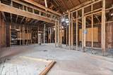 6328 College Avenue - Photo 10