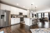 13068 Raritan Drive - Photo 11