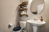 13068 Raritan Drive - Photo 15