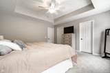 13068 Raritan Drive - Photo 17
