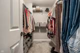 13068 Raritan Drive - Photo 18