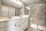 13068 Raritan Drive - Photo 19