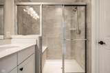 13068 Raritan Drive - Photo 20