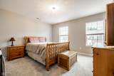 13068 Raritan Drive - Photo 21
