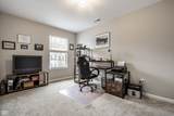 13068 Raritan Drive - Photo 22