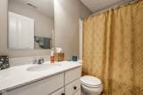 13068 Raritan Drive - Photo 23
