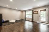 13068 Raritan Drive - Photo 25