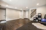 13068 Raritan Drive - Photo 27