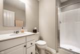 13068 Raritan Drive - Photo 29