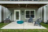 13068 Raritan Drive - Photo 32