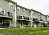 13068 Raritan Drive - Photo 33