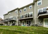 13068 Raritan Drive - Photo 34