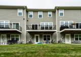 13068 Raritan Drive - Photo 35