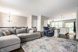 13068 Raritan Drive - Photo 6