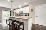 13068 Raritan Drive - Photo 7