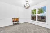 1897 Crystal Creek Drive - Photo 19