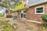 1897 Crystal Creek Drive - Photo 40