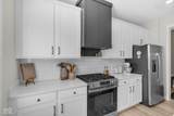5343 Oak Knoll Drive - Photo 22