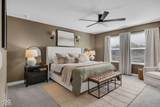 5343 Oak Knoll Drive - Photo 31