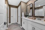 5343 Oak Knoll Drive - Photo 33