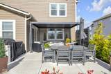 5343 Oak Knoll Drive - Photo 45