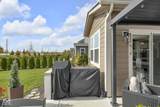 5343 Oak Knoll Drive - Photo 48