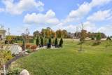 5343 Oak Knoll Drive - Photo 52