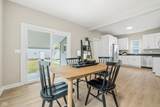 116 3rd Avenue - Photo 11
