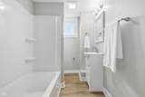 116 3rd Avenue - Photo 12