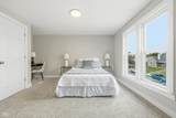 116 3rd Avenue - Photo 13