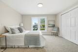 116 3rd Avenue - Photo 14