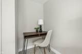 116 3rd Avenue - Photo 15
