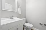 116 3rd Avenue - Photo 16